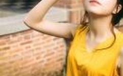 当下的力量在线阅读